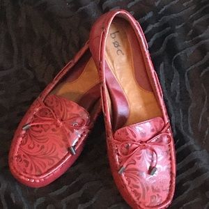 Women’s b.o.c. Loafers